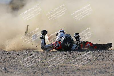 media/Dec-15-2023-Apex Assassins (Fri) [[91f19fb1c7]]/Racer 1/Session 2 (Turn 14)/